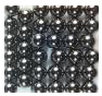 52100 Chrome Balls Grinding Media